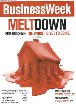 Screen Shot 2013-12-20 at 10.22.58 AM