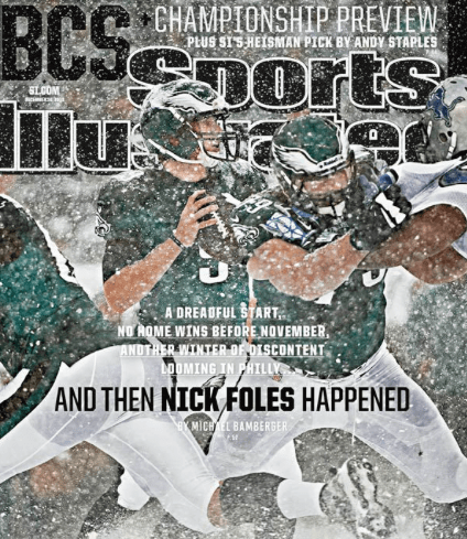 Screen Shot 2013-12-20 at 9.36.04 AM