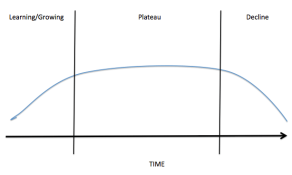 Screen Shot 2013-12-20 at 9.48.58 AM