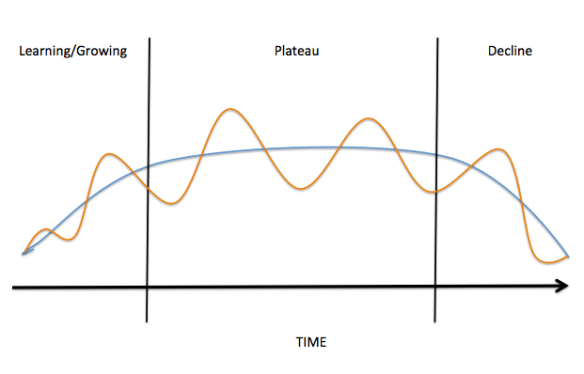 Screen Shot 2013-12-20 at 9.56.12 AM