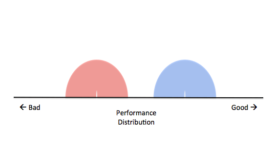 Screen Shot 2013-12-23 at 7.23.36 PM