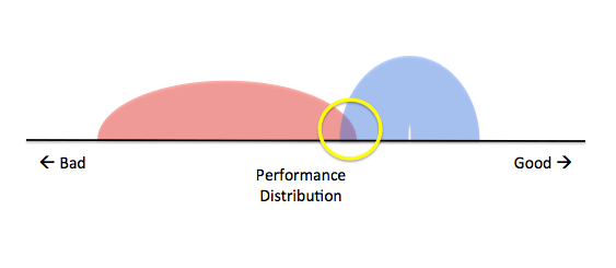 Screen Shot 2013-12-23 at 7.31.55 PM