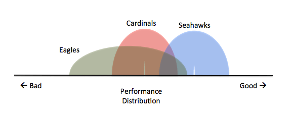 Screen Shot 2013-12-23 at 7.55.05 PM