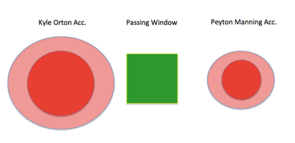 Screen Shot 2013-12-31 at 10.11.23 AM