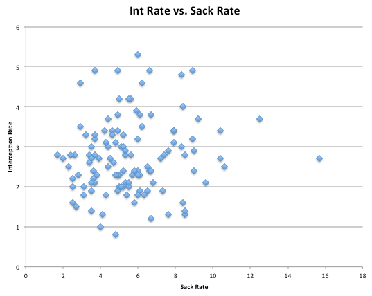 Screen Shot 2014-01-27 at 12.33.41 PM