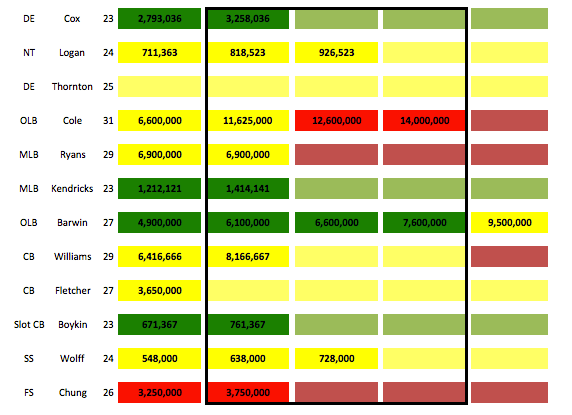 Screen Shot 2014-02-24 at 4.17.18 PM