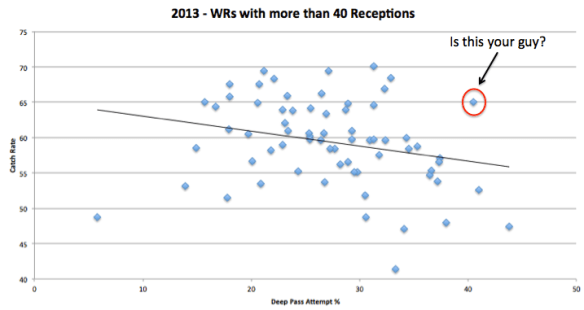 Screen Shot 2014-03-26 at 6.17.43 PM
