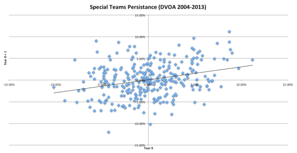 Screen Shot 2014-06-02 at 11.57.01 AM