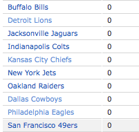 Screen Shot 2014-07-01 at 10.35.15 AM
