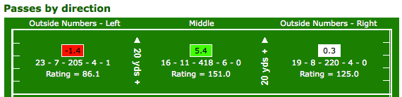 Screen Shot 2014-07-14 at 11.29.51 AM