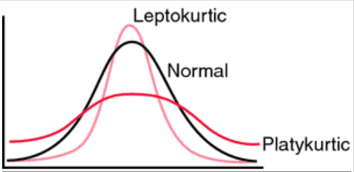 Screen Shot 2014-08-07 at 10.51.33 AM