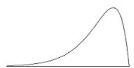 Screen Shot 2014-08-07 at 11.04.10 AM