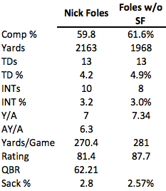 Screen Shot 2014-12-21 at 1.38.04 PM