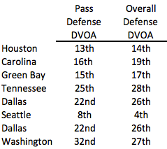 Screen Shot 2014-12-21 at 11.56.46 AM