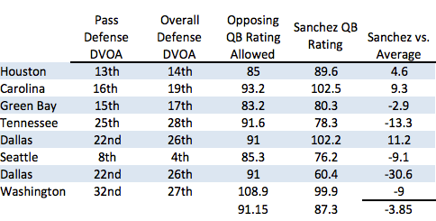 Screen Shot 2014-12-21 at 12.12.19 PM