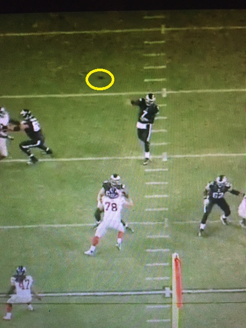 Bradford Bad Mechanics