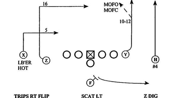 grant_h_dig_diagram_sl_64011