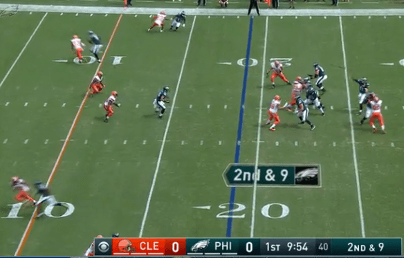 screen-shot-2016-09-18-at-6-17-41-pm