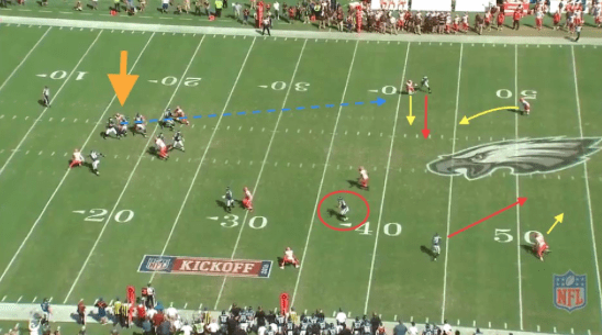 screen-shot-2016-09-18-at-6-24-27-pm