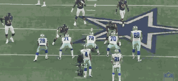 Dak under pressure 1.gif