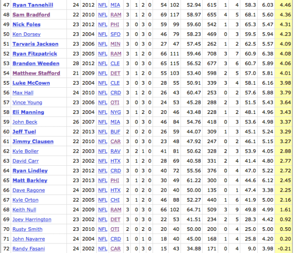 screen-shot-2016-10-01-at-10-20-59-am