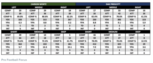 screen-shot-2016-10-01-at-11-08-57-am