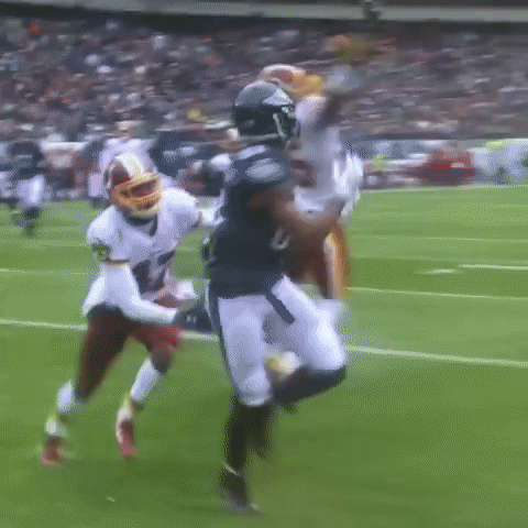 ezgif.com-video-to-gif (1).gif