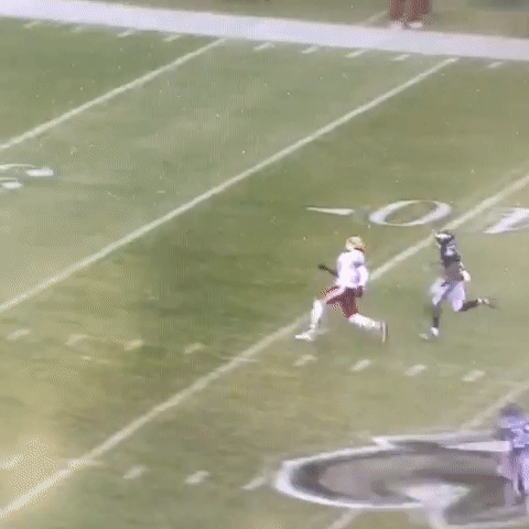 ezgif.com-video-to-gif (2).gif