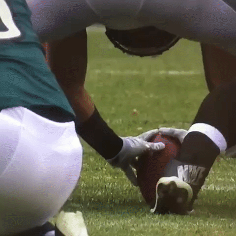 ezgif.com-video-to-gif (4).gif