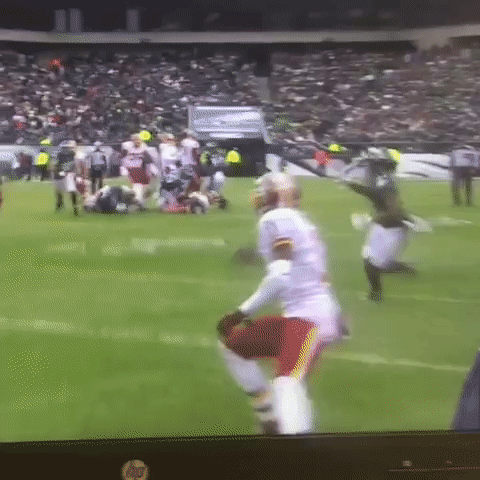 ezgif.com-video-to-gif (5).gif